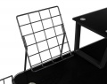 Kомпьютерный стол GD-06 Черный