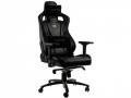 Игровое Кресло Noblechairs EPIC PU Leather