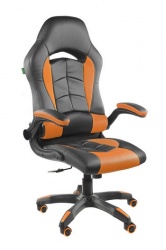 Кресло компьютерное игровое «Chair 9505H»